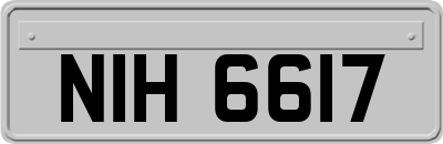NIH6617