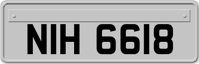 NIH6618
