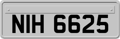 NIH6625
