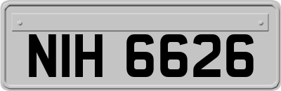 NIH6626