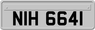 NIH6641