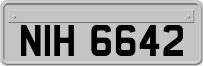 NIH6642