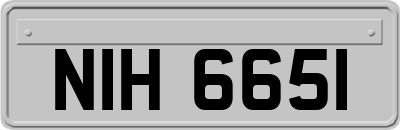 NIH6651