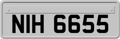 NIH6655