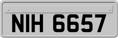NIH6657
