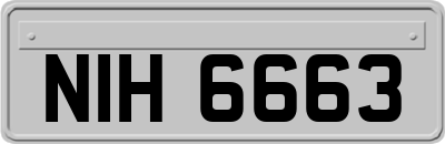 NIH6663