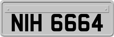 NIH6664