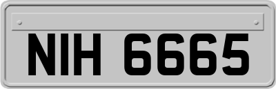 NIH6665