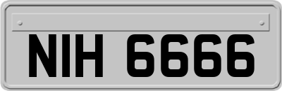 NIH6666