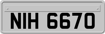 NIH6670