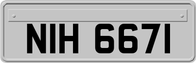 NIH6671