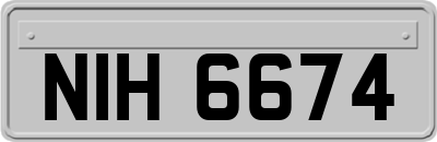 NIH6674