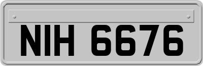 NIH6676
