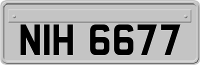 NIH6677
