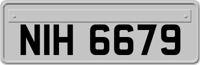 NIH6679