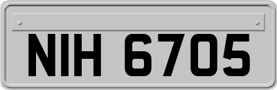 NIH6705