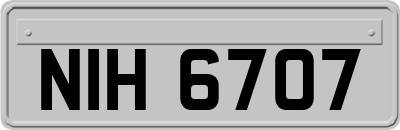 NIH6707