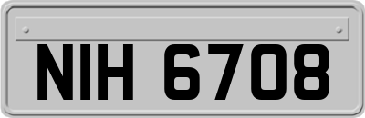 NIH6708