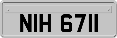NIH6711