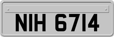NIH6714