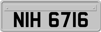 NIH6716