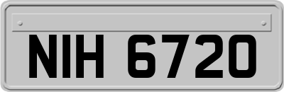 NIH6720