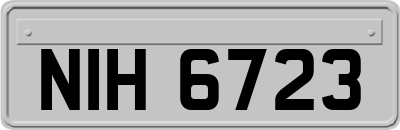 NIH6723