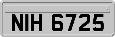 NIH6725