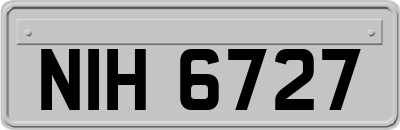 NIH6727