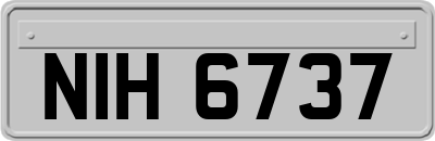 NIH6737