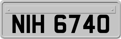 NIH6740