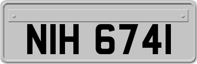 NIH6741