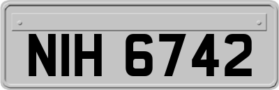 NIH6742