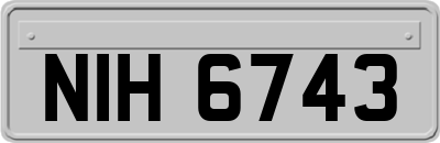 NIH6743