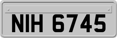 NIH6745