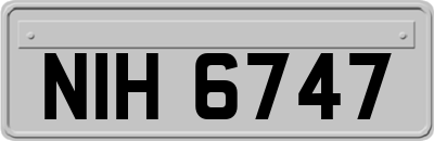 NIH6747