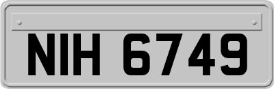 NIH6749