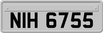 NIH6755