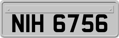 NIH6756
