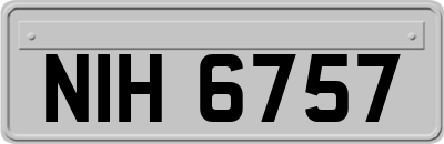 NIH6757