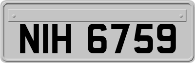 NIH6759