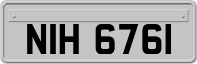 NIH6761