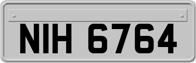 NIH6764