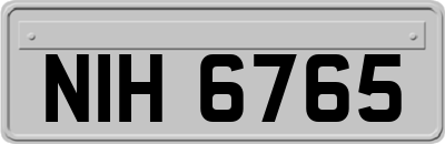 NIH6765