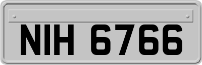NIH6766