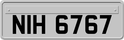 NIH6767