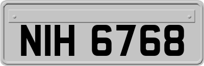 NIH6768