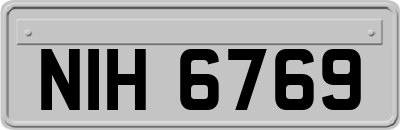 NIH6769