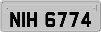 NIH6774