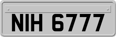 NIH6777